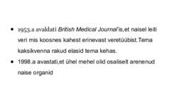 Kimäärid #6