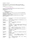 BIOKEEMIA-vitamiinide tabel