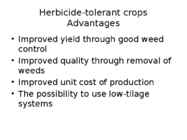 Weed Management Handbook #13