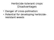 Weed Management Handbook #14