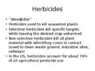 Weed Management Handbook #8