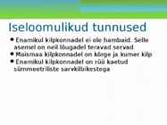 Maismaa kilpkonn #3