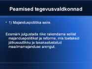 Rahvusvaheline Valuutafond #6