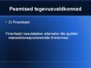 Rahvusvaheline Valuutafond #7