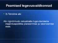 Rahvusvaheline Valuutafond #8