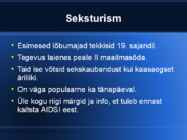Tai Kuningriik #12