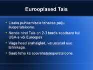 Tai Kuningriik #14