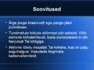 Tai Kuningriik #16