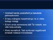 Tai Kuningriik #17
