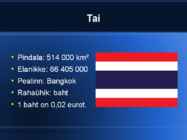 Tai Kuningriik #3