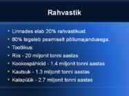 Tai Kuningriik #6