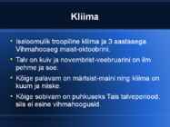 Tai Kuningriik #7