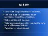 Tai Kuningriik #10