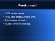 Gustav Mahler #5