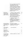Psüühika põhifunktsioonide õpiküsimustik 1 #4