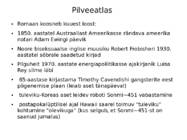 Kirjandus ja kaasaja probleemid #11