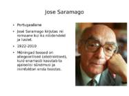 Kirjandus ja kaasaja probleemid #12