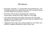 Kirjandus ja kaasaja probleemid #14