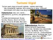 Turism #11