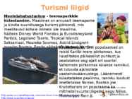 Turism #12