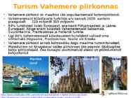 Turism #15