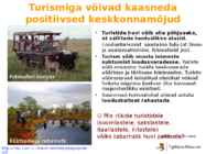 Turism #19