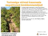 Turism #20