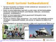 Turism #21