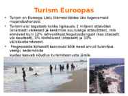 Turism #7