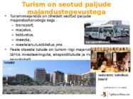 Turism #8