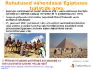 Turism #10
