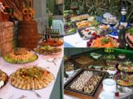 Catering #8