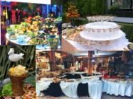 Catering #9
