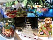 Catering #10