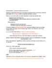 Meediateooriad #2