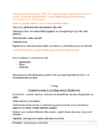 Meediateooriad #3