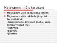 Majavamm-serpula lacrymans #4