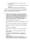 Majanduspoliitika #107