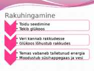 Hingamiselundkond-esitlus #4