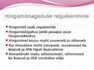 Hingamiselundkond-esitlus #10