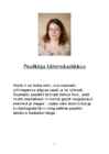 Diana Leesalu-Mahajäetud maja #4