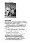 Elvis Presley #4