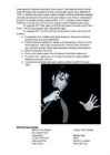 Elvis Presley #6