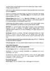 Üksikud obligatsioonid-obligatsiooniõiguse eriosa #2
