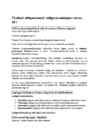 Üksikud obligatsioonid-obligatsiooniõiguse eriosa