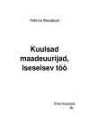 Kuulsad maadeuurijad