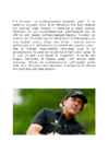 Phil Mickelson #2