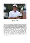 Phil Mickelson #4