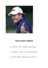 Phil Mickelson #5