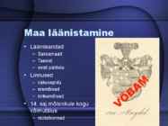 Vana-Liivimaa #8